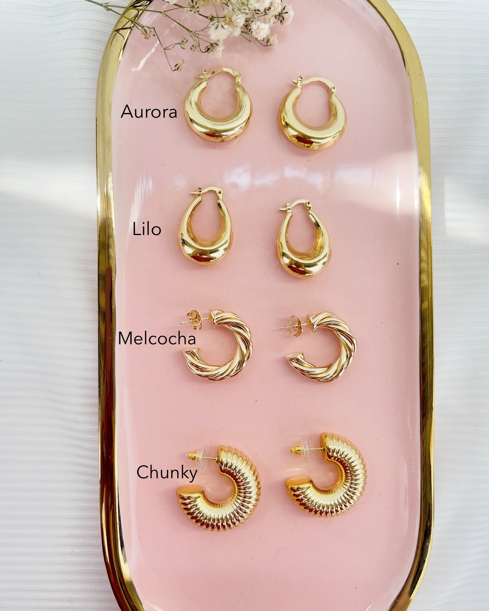 REF. CANDONGAS CHUNKY