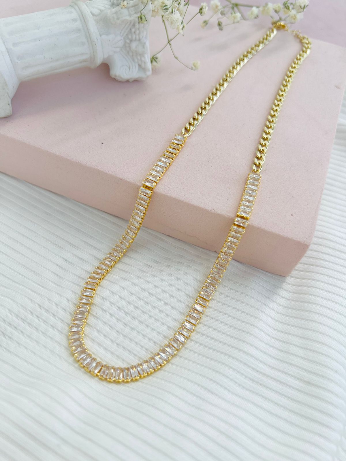 ref. diamantes