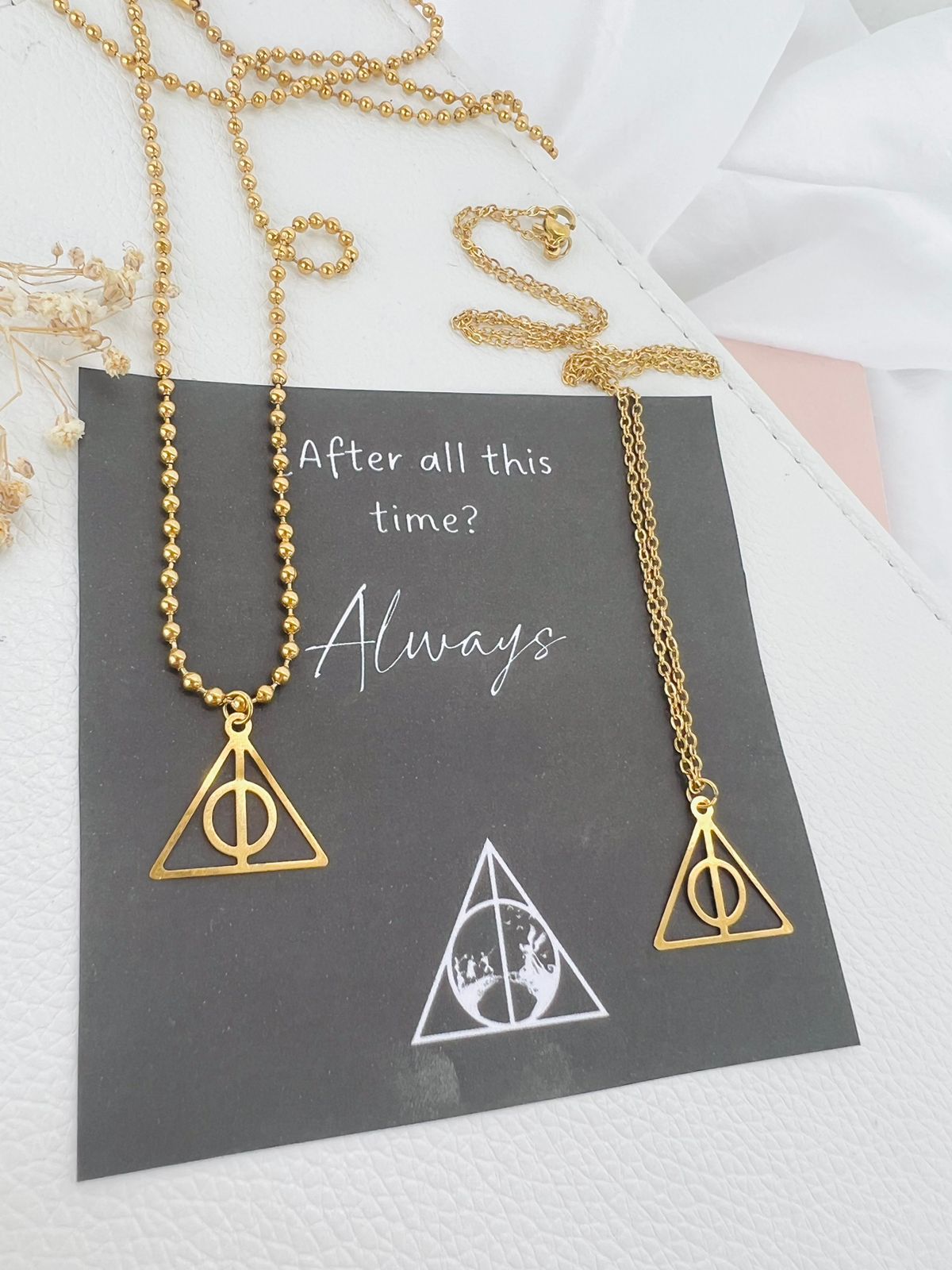 Ref. CP08 Harry Potter