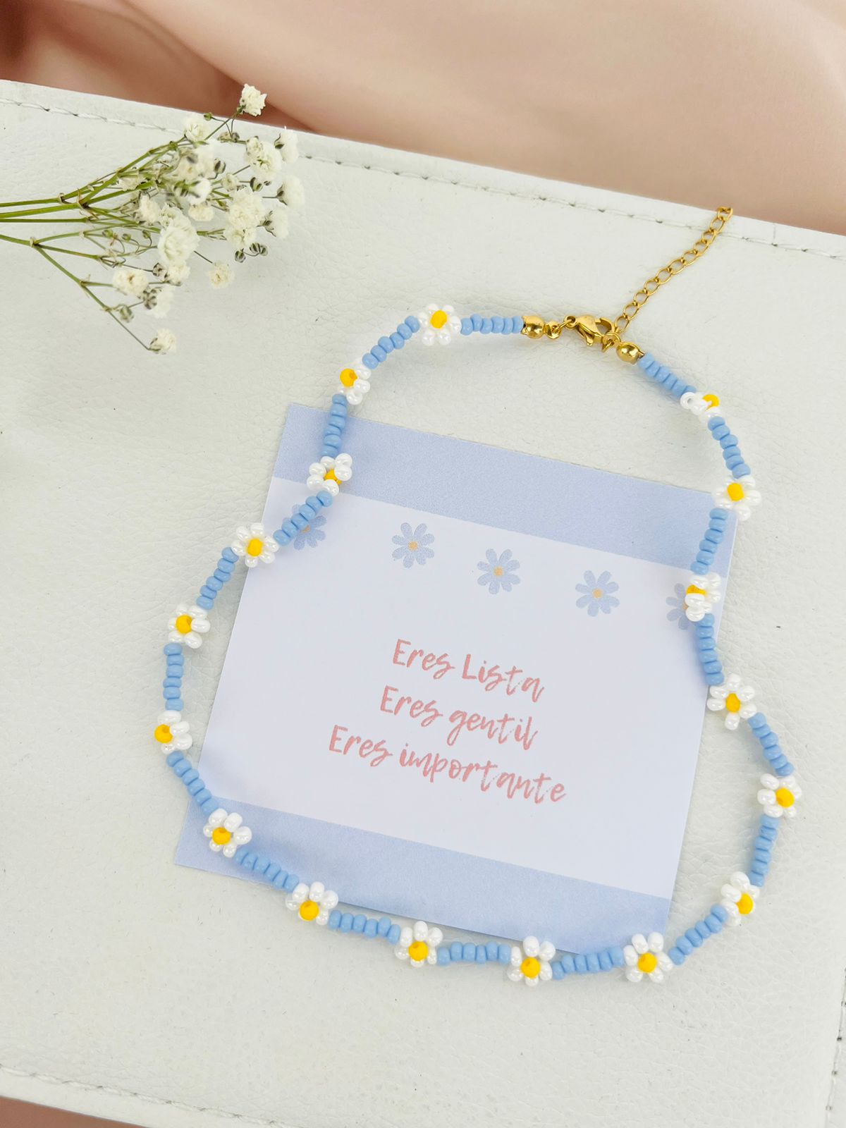 REF C0228 Margaritas