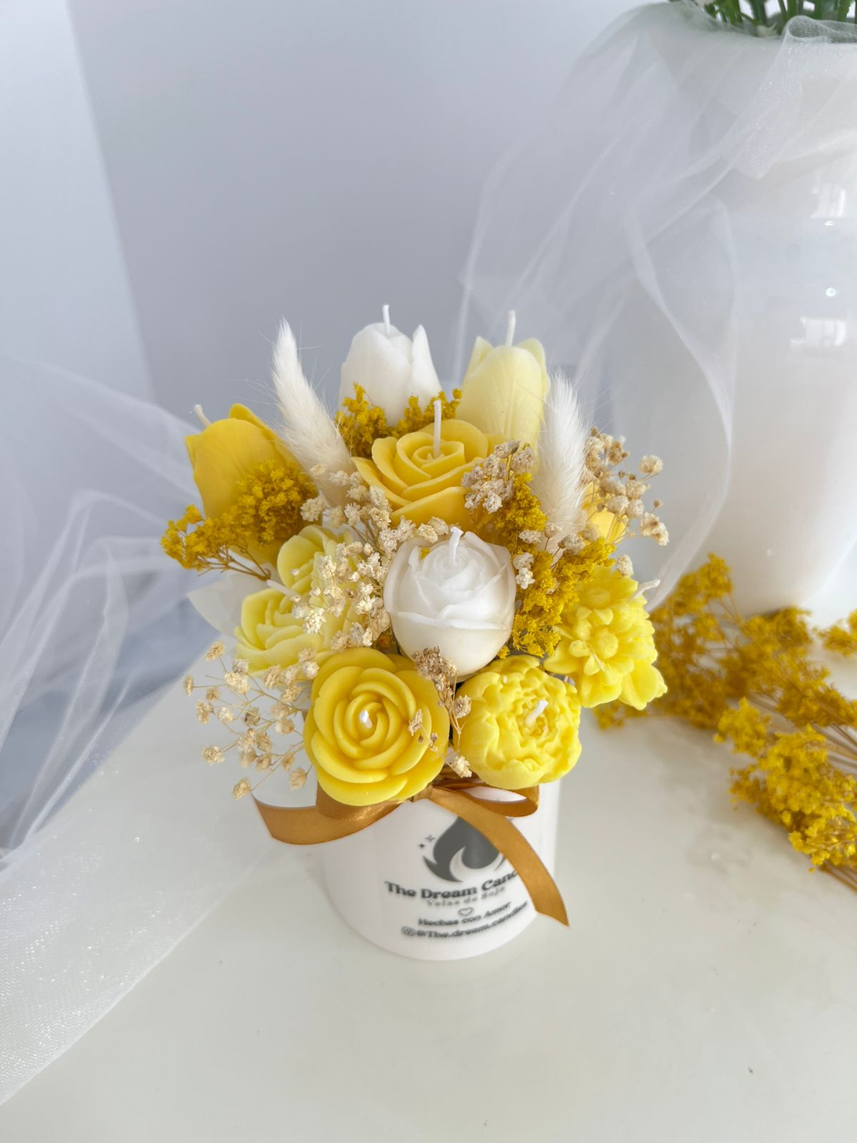 BOUTIQUE LUZ