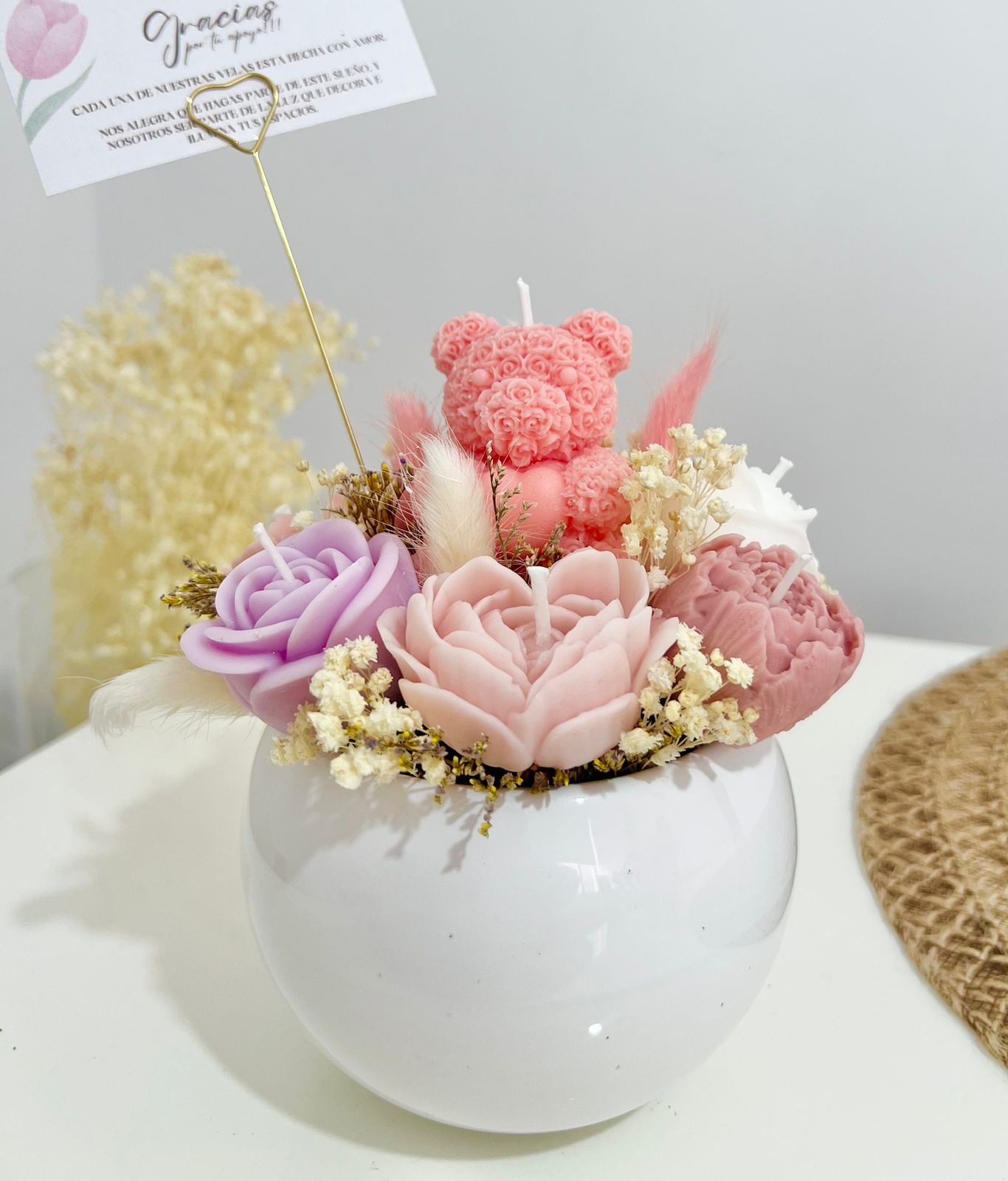 BOUTIQUE OSITO